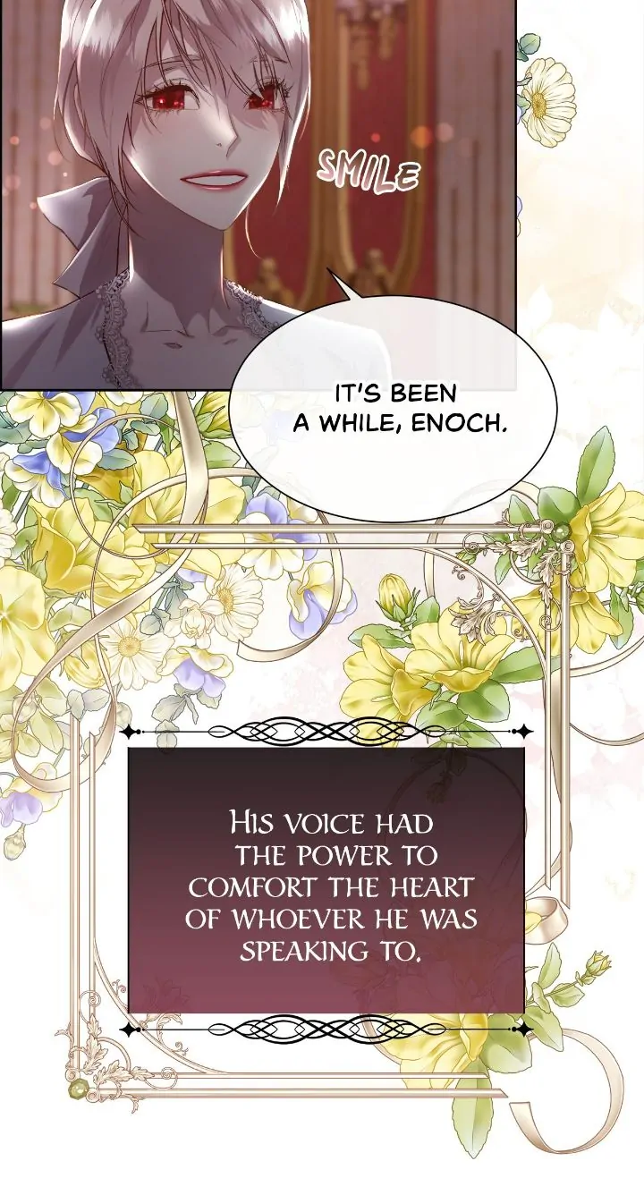 I’ll Twist The Neck of a Sweet Dog Chapter 102 107 05