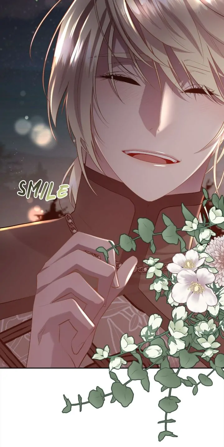 I’ll Twist The Neck of a Sweet Dog Chapter 102 111 09