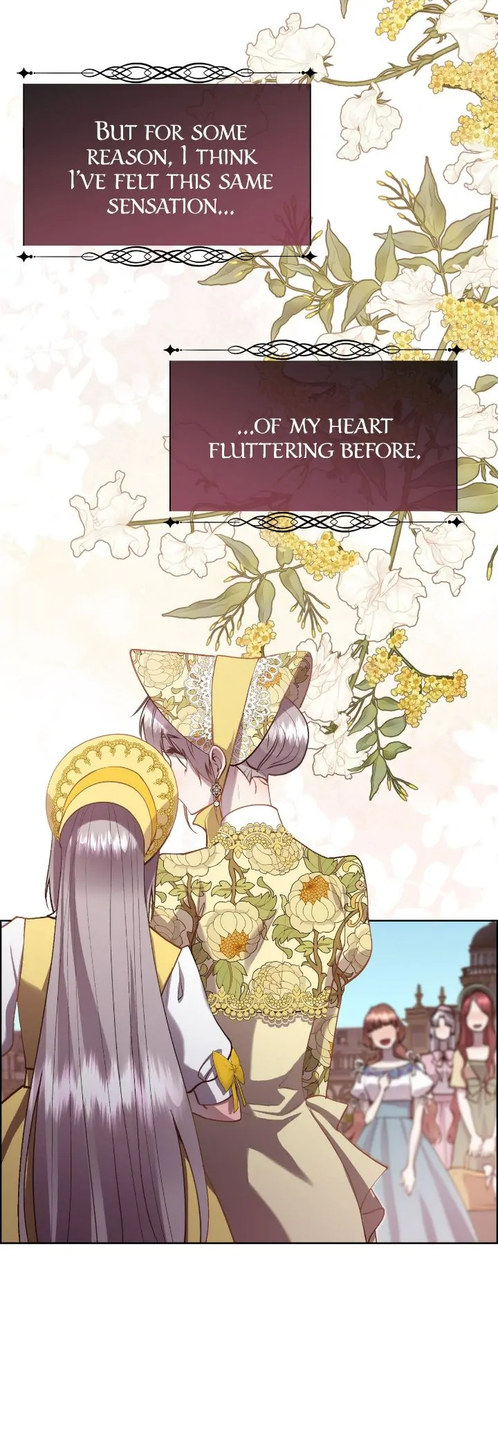 I’ll Twist The Neck of a Sweet Dog Chapter 102 127 25