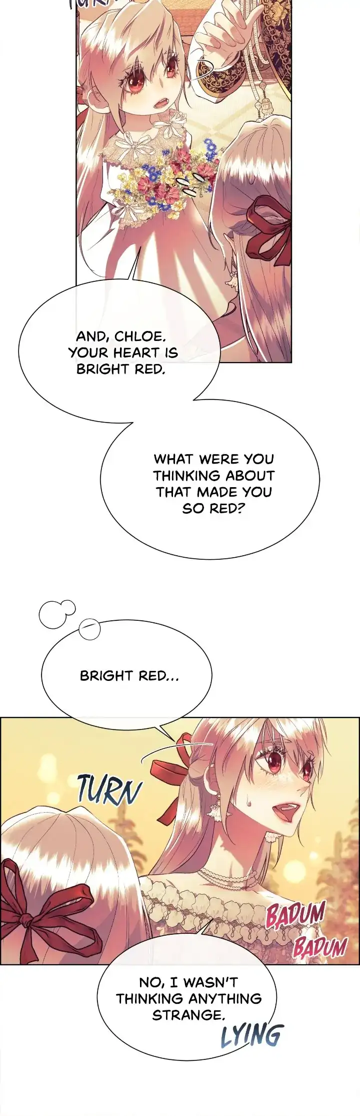 I’ll Twist The Neck of a Sweet Dog Chapter 109 120 002