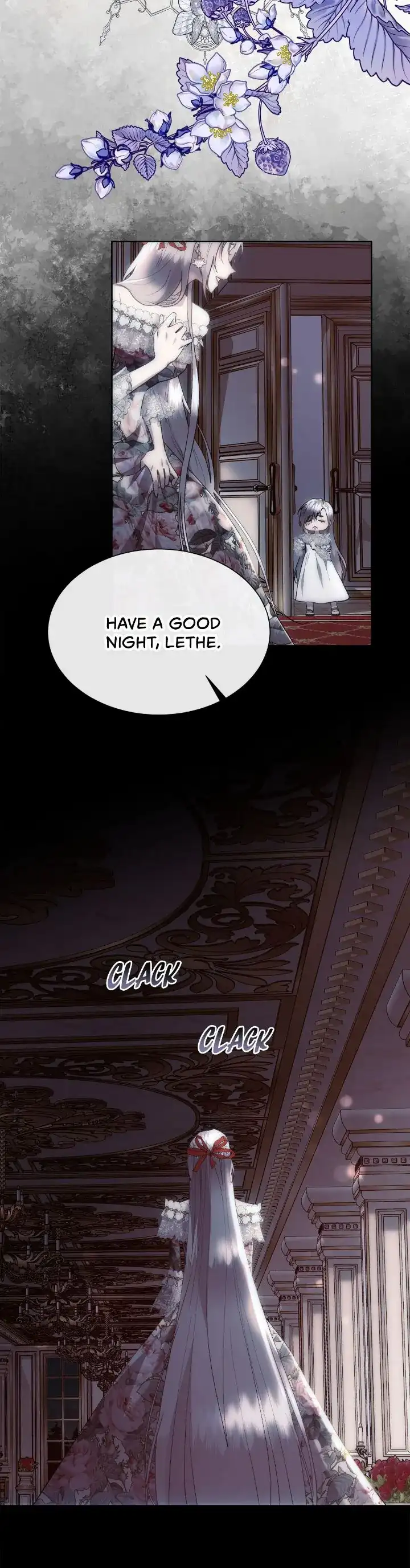 I’ll Twist The Neck of a Sweet Dog Chapter 109 126 008