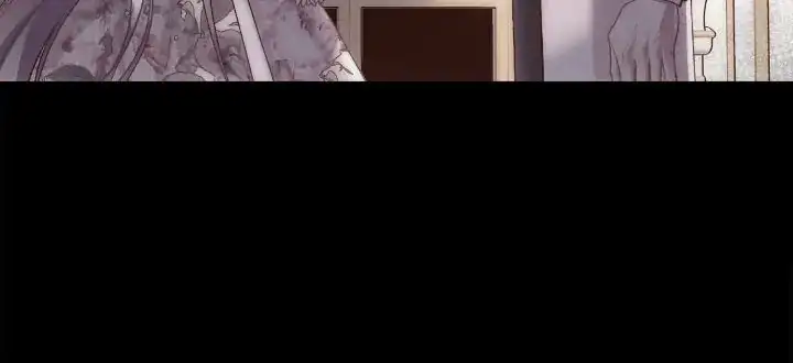 I’ll Twist The Neck of a Sweet Dog Chapter 109 128 010