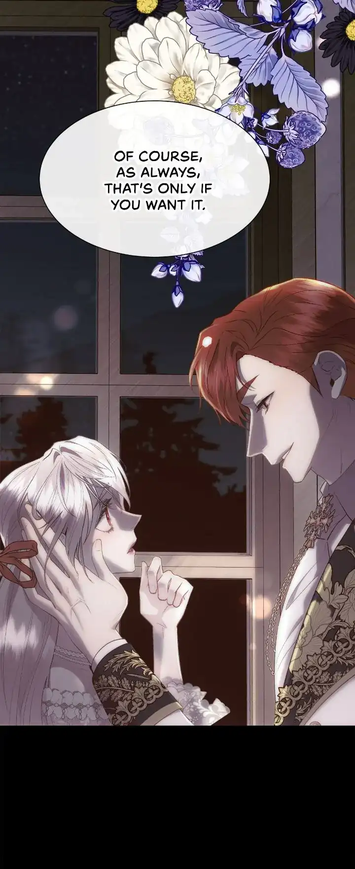 I’ll Twist The Neck of a Sweet Dog Chapter 109 132 014