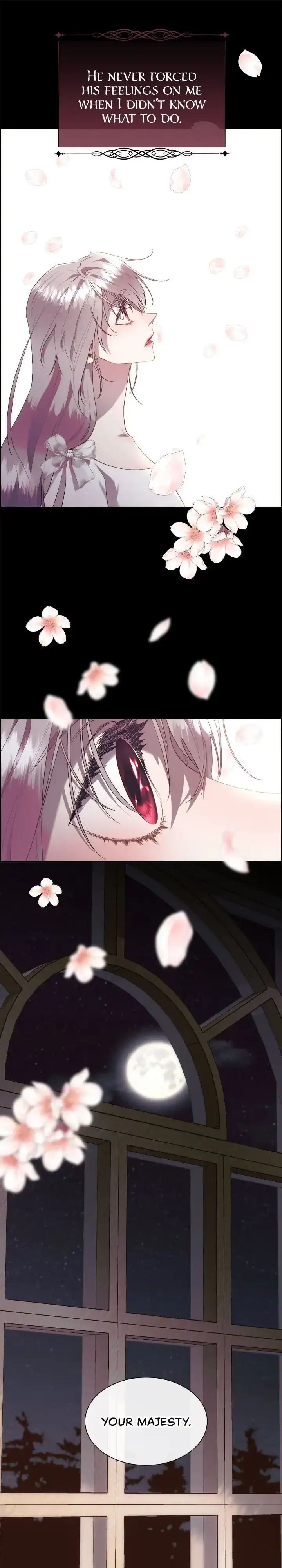 I’ll Twist The Neck of a Sweet Dog Chapter 109 139 021