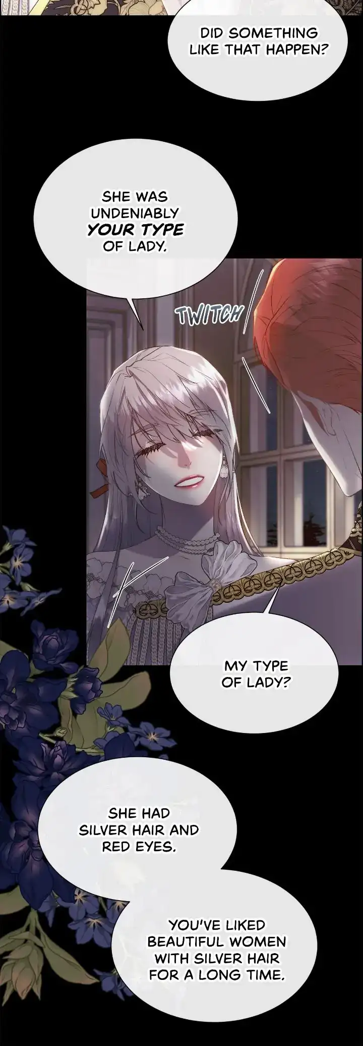 I’ll Twist The Neck of a Sweet Dog Chapter 109 142 024