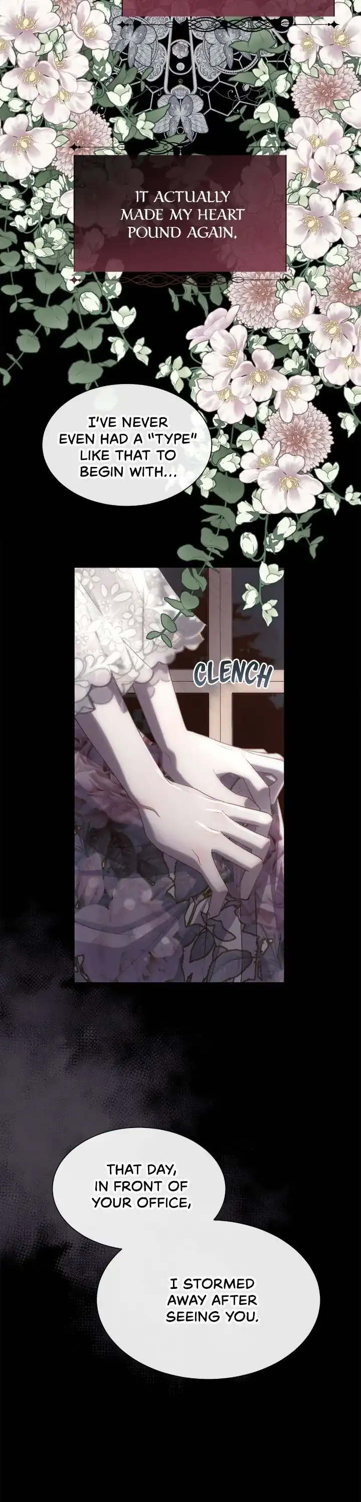 I’ll Twist The Neck of a Sweet Dog Chapter 109 146 028