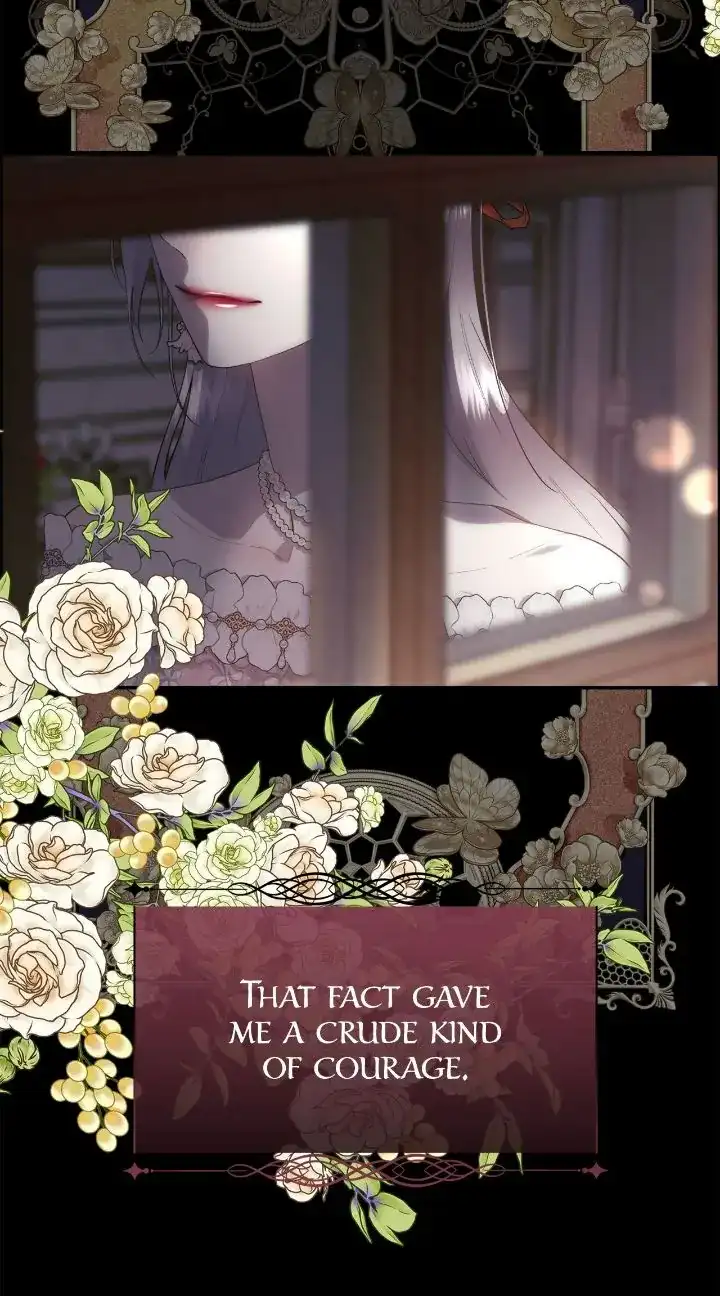 I’ll Twist The Neck of a Sweet Dog Chapter 109 152 034