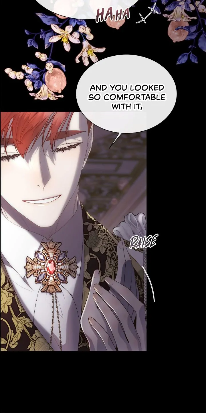 I’ll Twist The Neck of a Sweet Dog Chapter 111 111 09