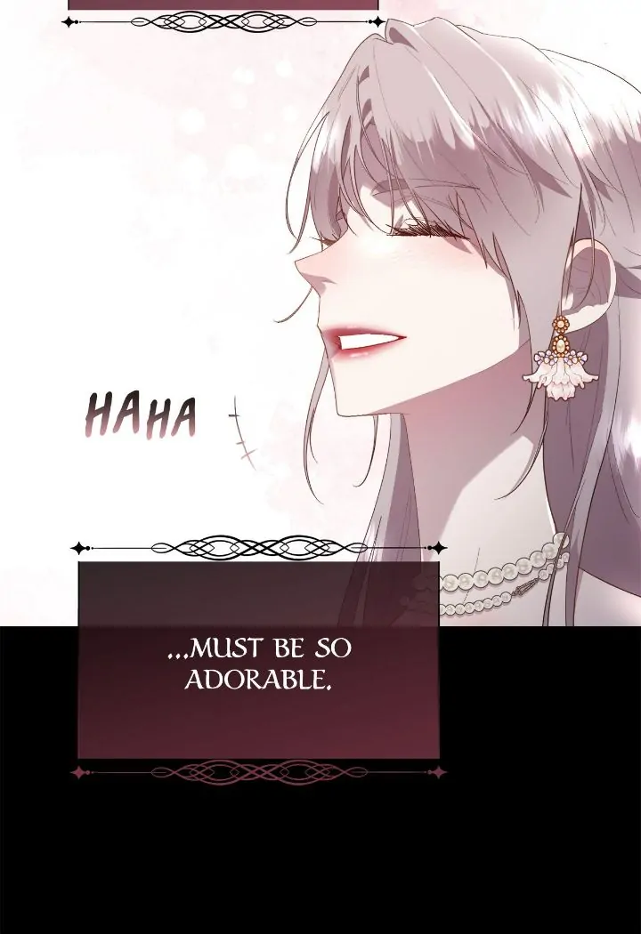I’ll Twist The Neck of a Sweet Dog Chapter 111 115 13