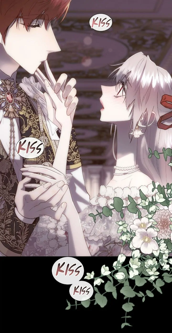 I’ll Twist The Neck of a Sweet Dog Chapter 111 117 15
