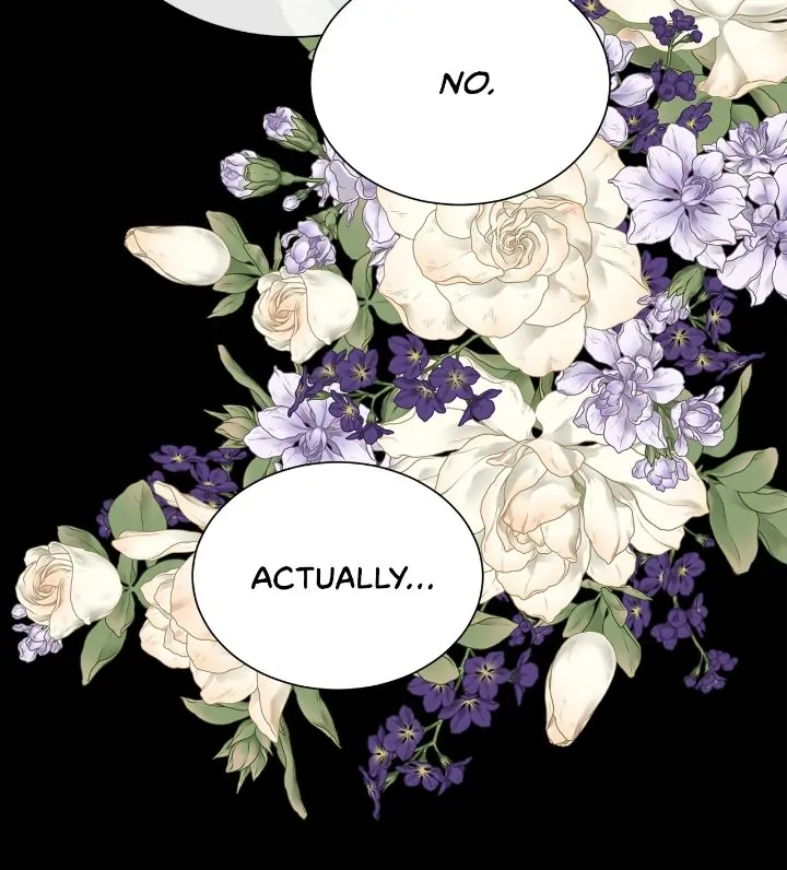 I’ll Twist The Neck of a Sweet Dog Chapter 111 123 21