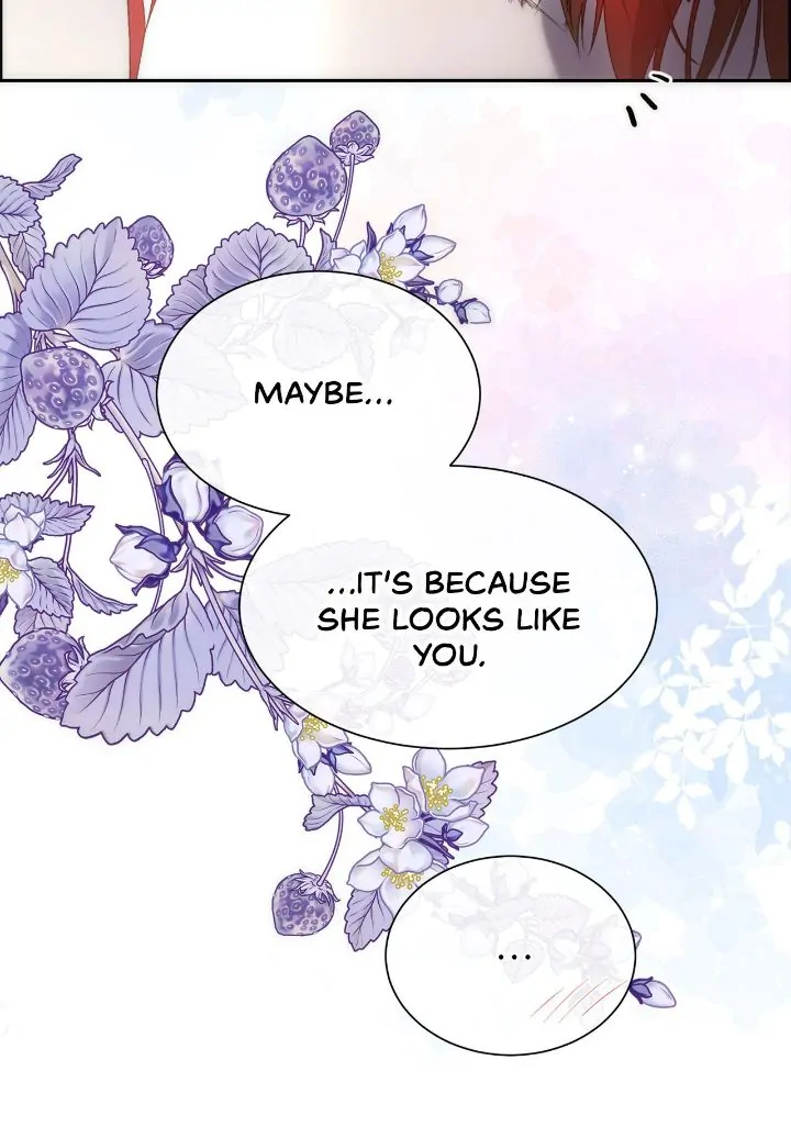 I’ll Twist The Neck of a Sweet Dog Chapter 112 99 03