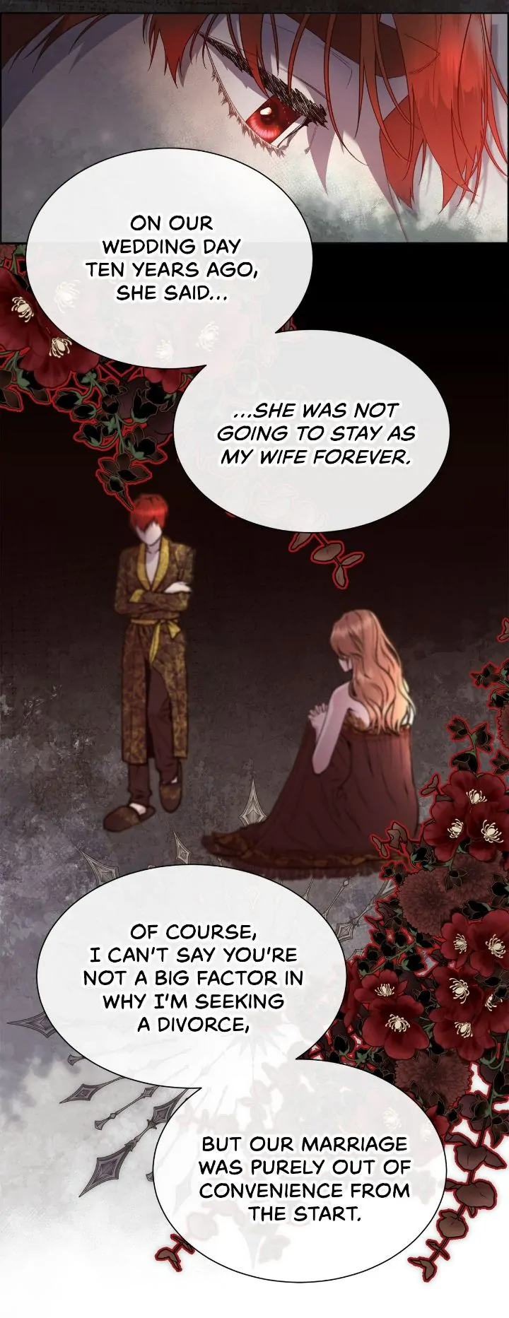 I’ll Twist The Neck of a Sweet Dog Chapter 112 103 07