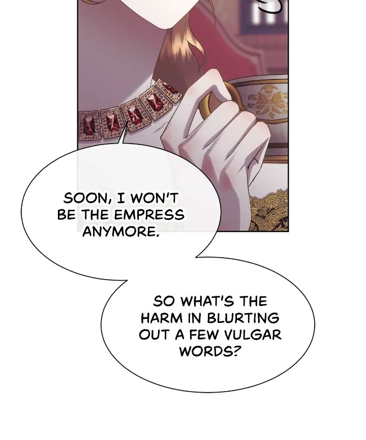 I’ll Twist The Neck of a Sweet Dog Chapter 113 170 20