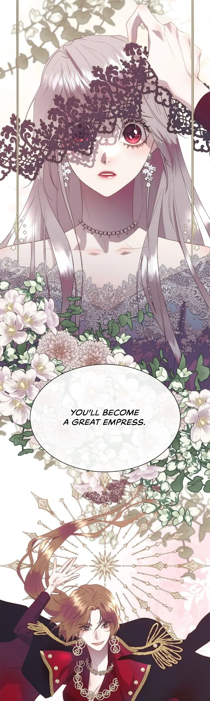 I’ll Twist The Neck of a Sweet Dog Chapter 113 176 26