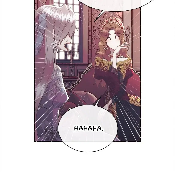 I’ll Twist The Neck of a Sweet Dog Chapter 113 180 30