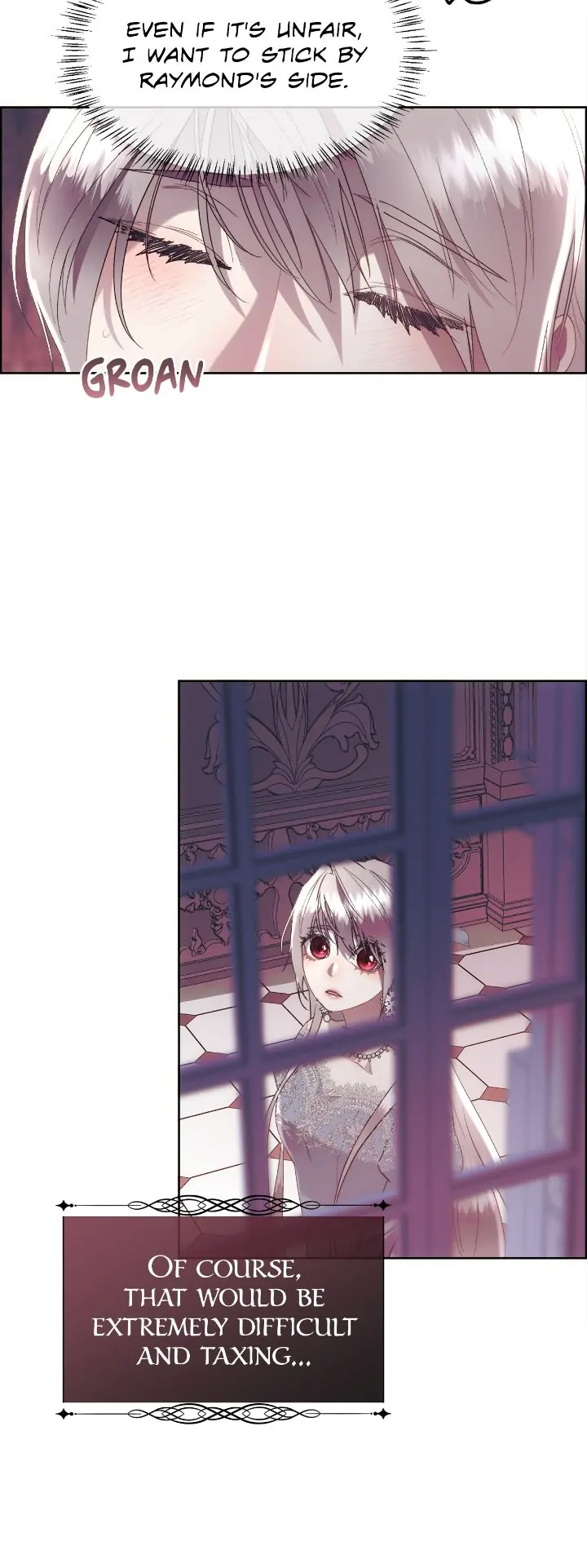I’ll Twist The Neck of a Sweet Dog Chapter 113 183 33