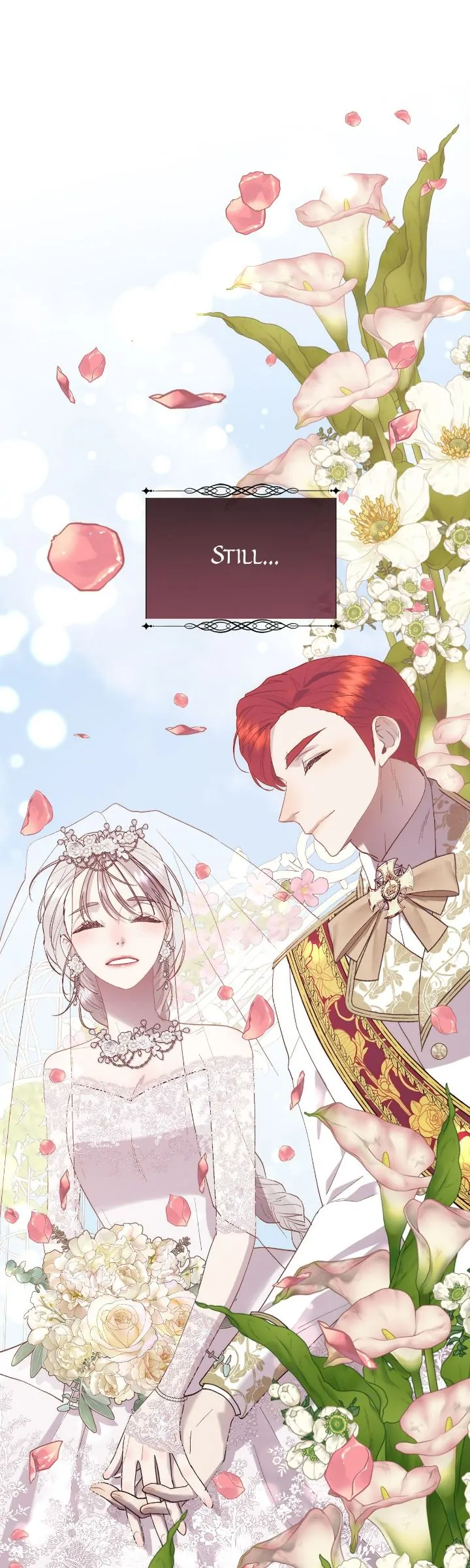 I’ll Twist The Neck of a Sweet Dog Chapter 113 184 34