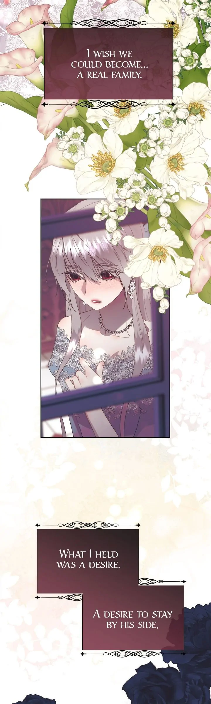 I’ll Twist The Neck of a Sweet Dog Chapter 113 185 35