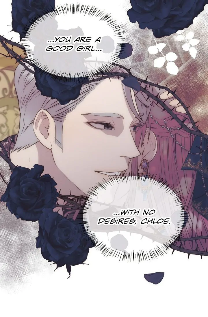 I’ll Twist The Neck of a Sweet Dog Chapter 113 186 36