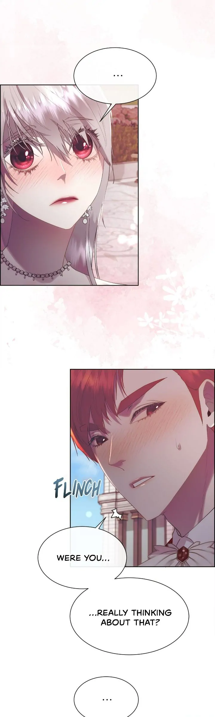 I’ll Twist The Neck of a Sweet Dog Chapter 113 194 44