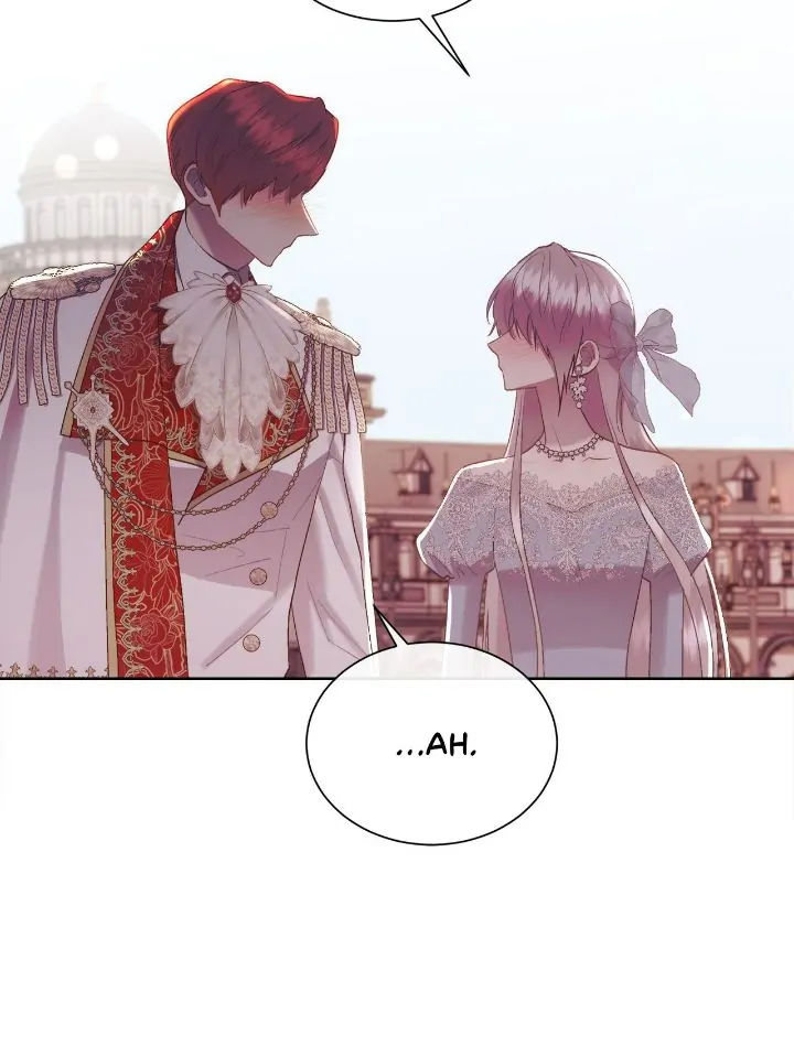 I’ll Twist The Neck of a Sweet Dog Chapter 113 195 45
