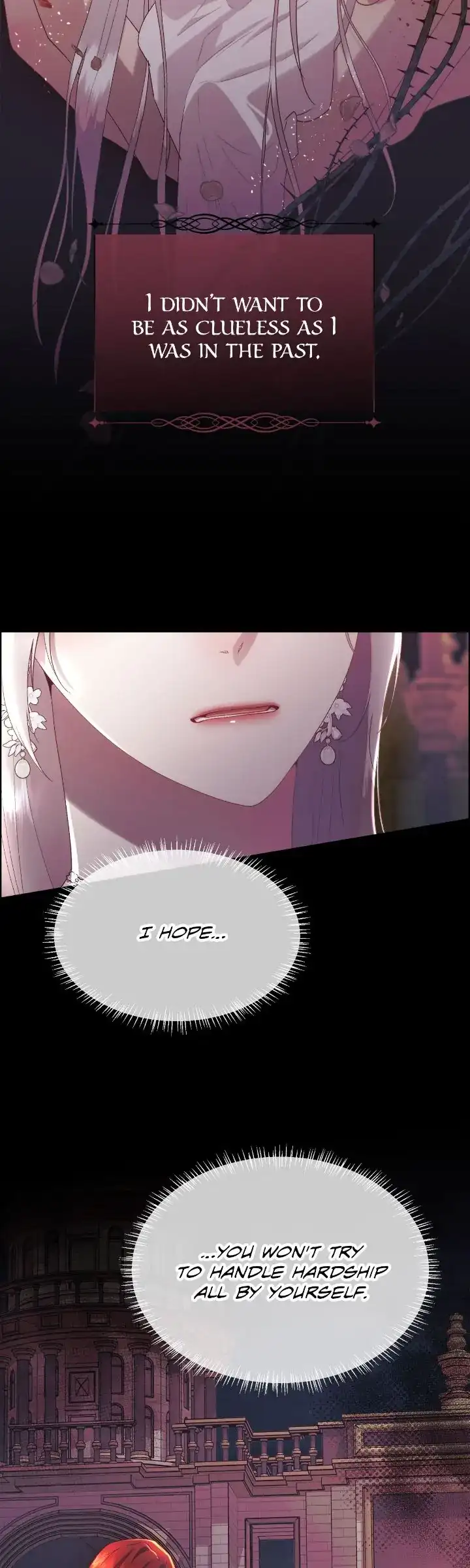 017