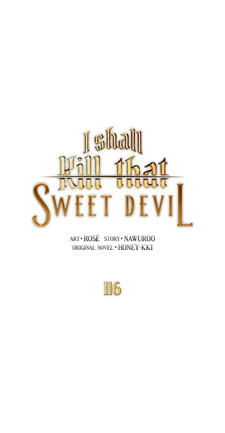 I’ll Twist The Neck of a Sweet Dog Chapter 116 153 02