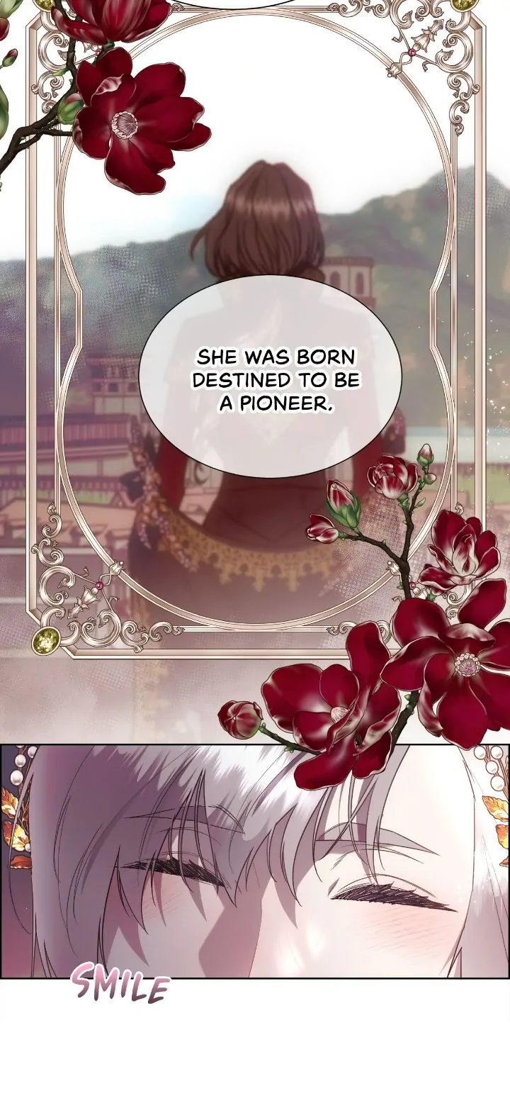 I’ll Twist The Neck of a Sweet Dog Chapter 116 156 05