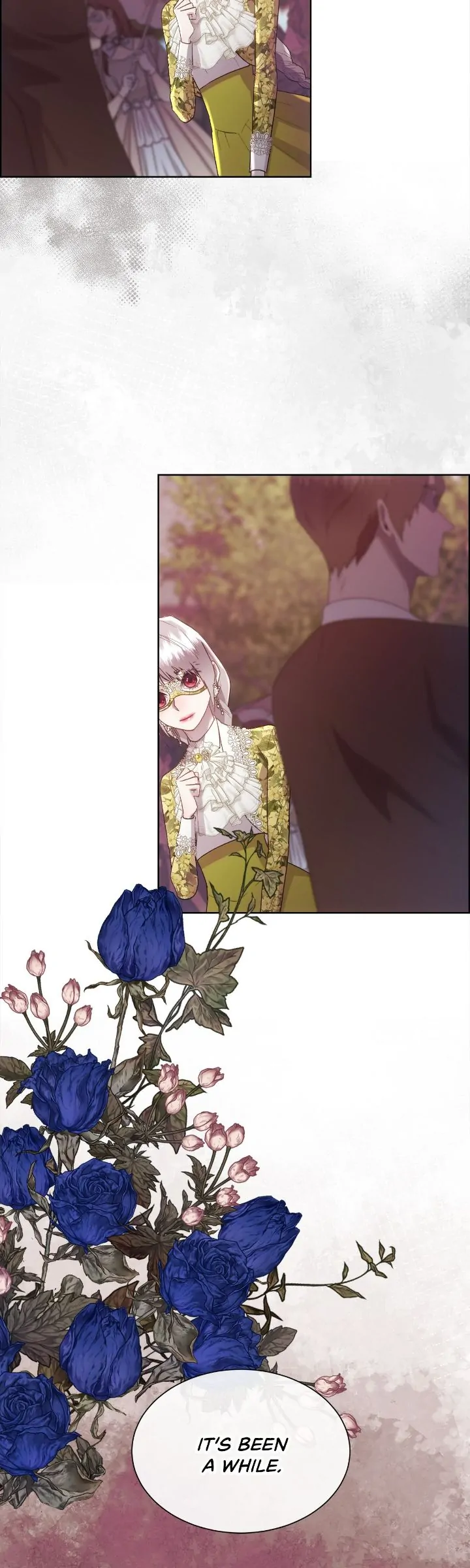 I’ll Twist The Neck of a Sweet Dog Chapter 116 161 10