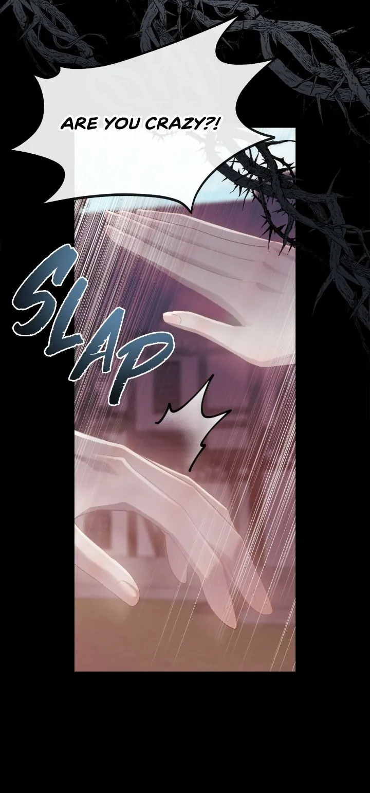 I’ll Twist The Neck of a Sweet Dog Chapter 116 166 15