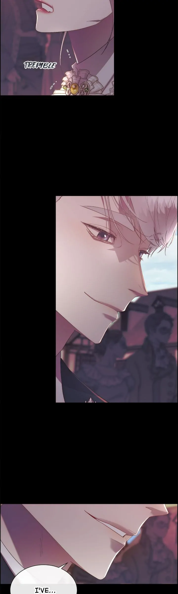I’ll Twist The Neck of a Sweet Dog Chapter 116 168 17