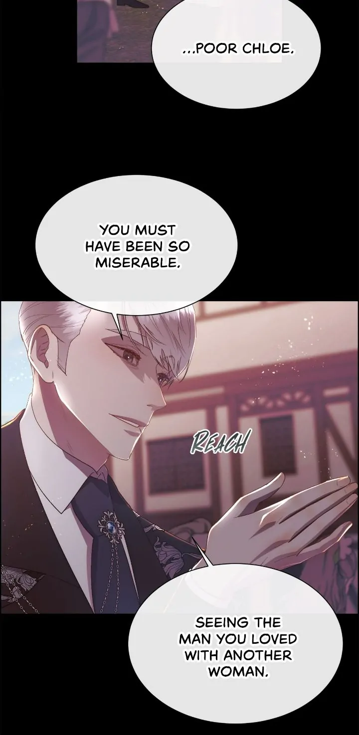 I’ll Twist The Neck of a Sweet Dog Chapter 116 172 21