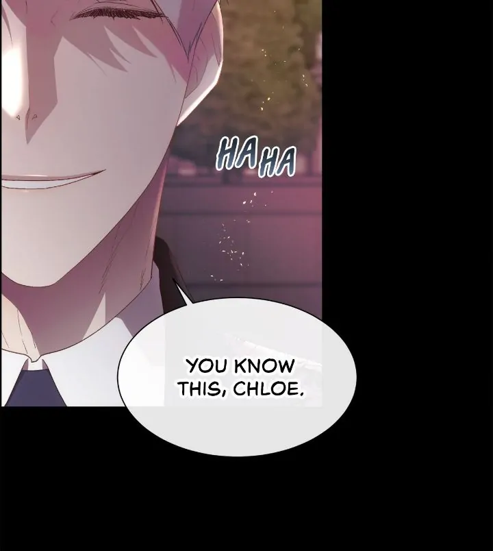 I’ll Twist The Neck of a Sweet Dog Chapter 116 178 27