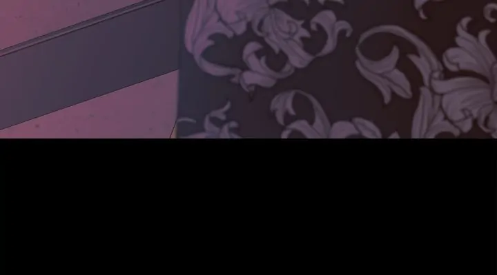 I’ll Twist The Neck of a Sweet Dog Chapter 116 181 30