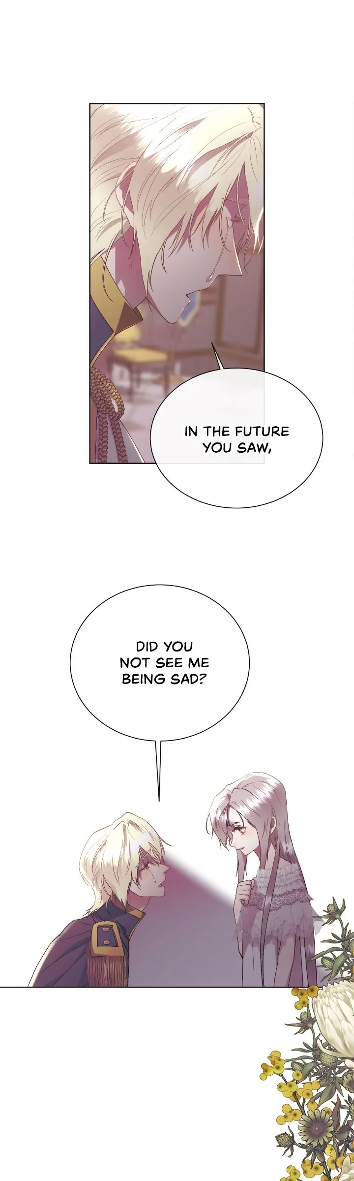 017