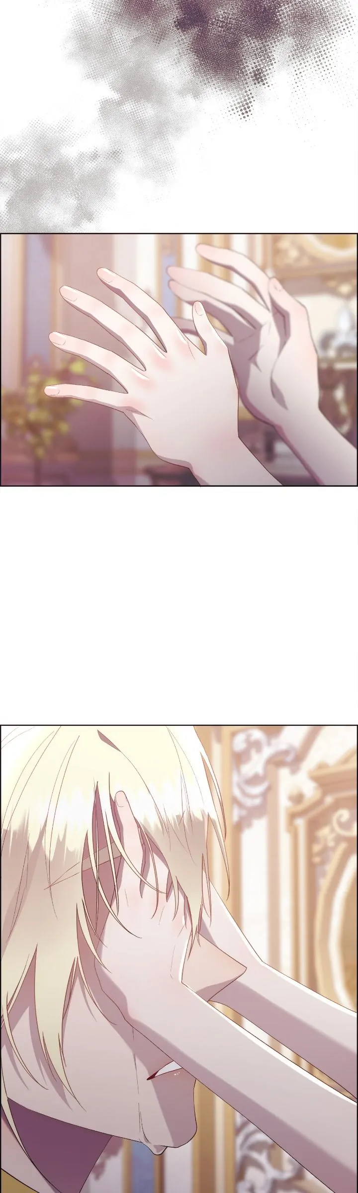 019