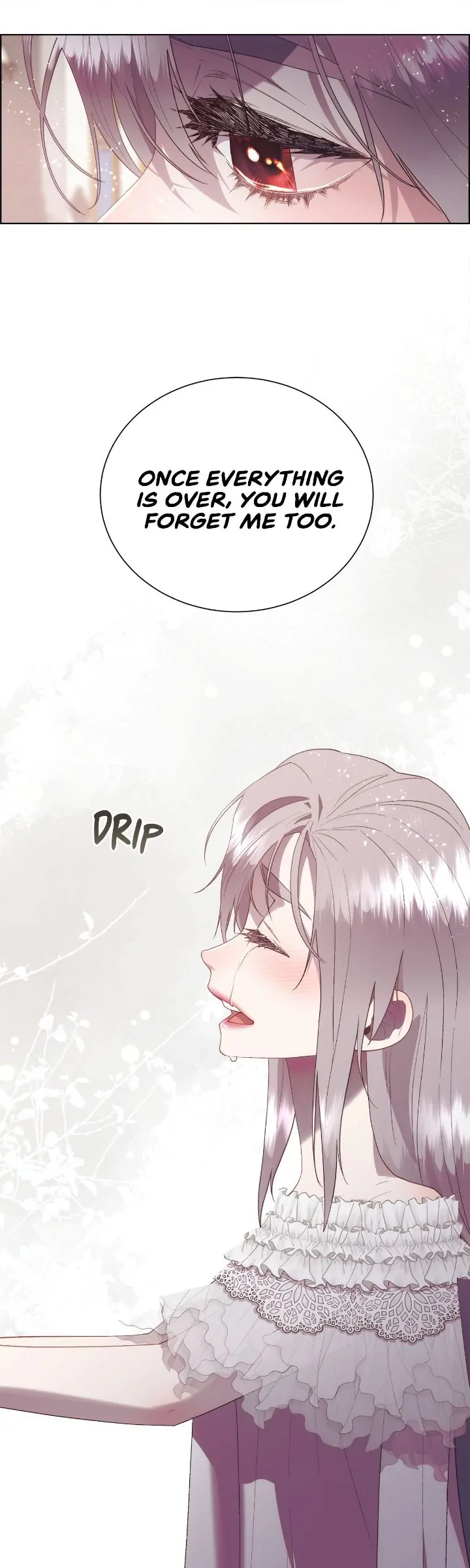 022