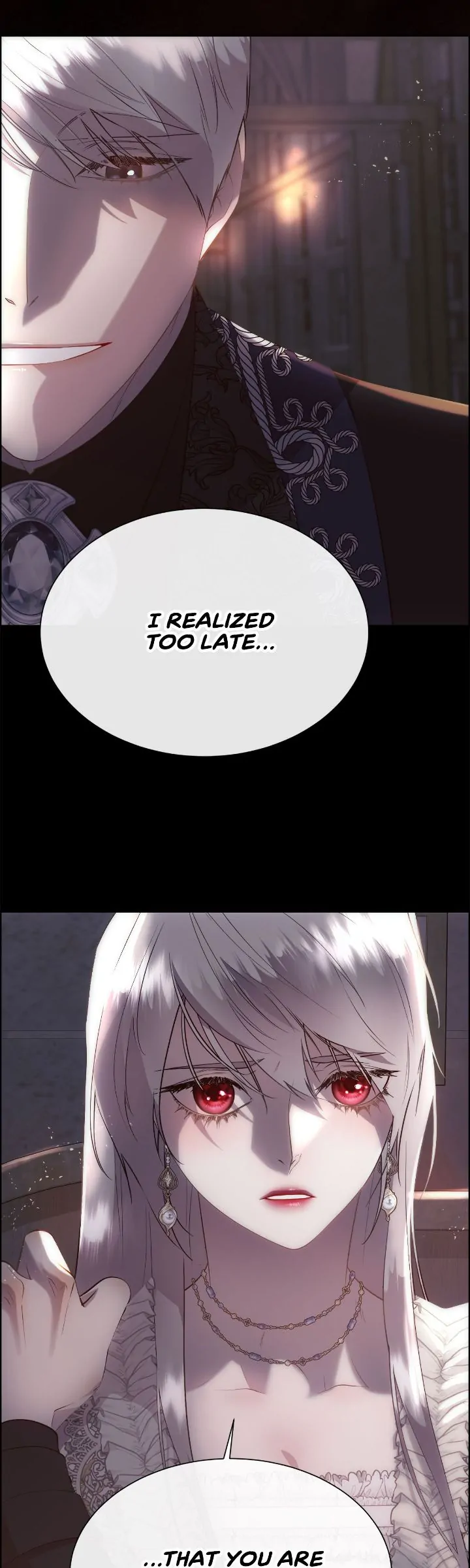 023