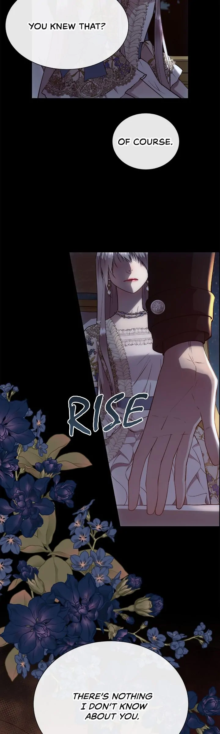 035