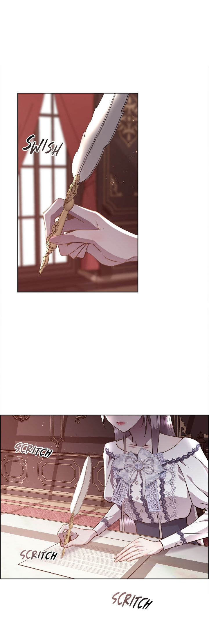 47