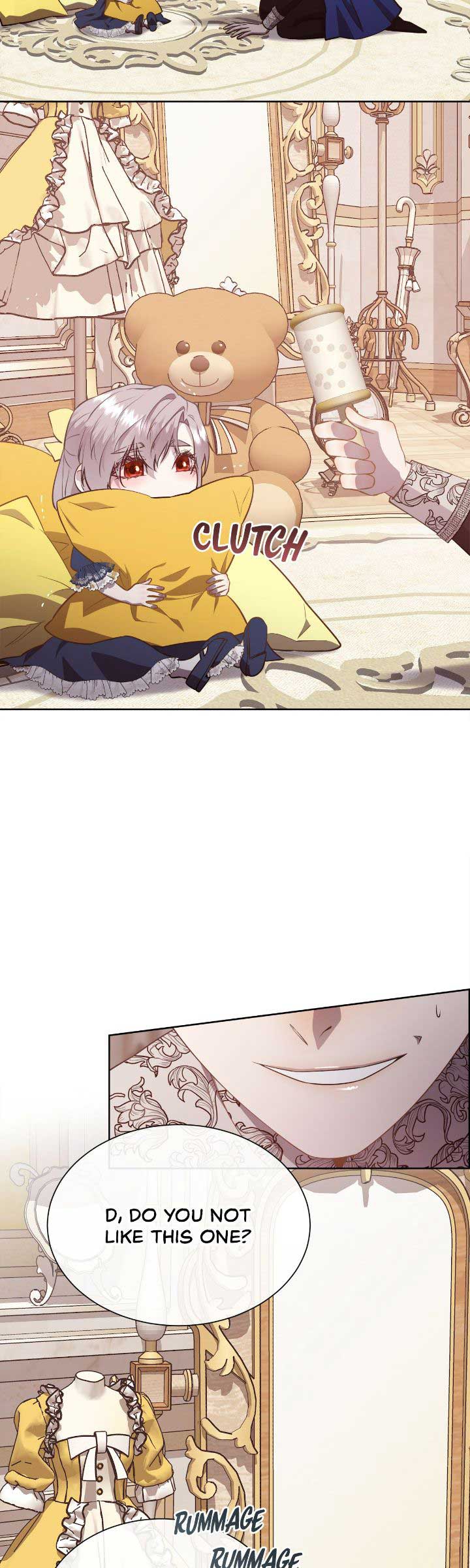 49