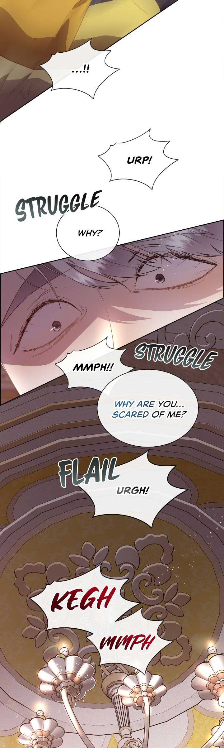 52