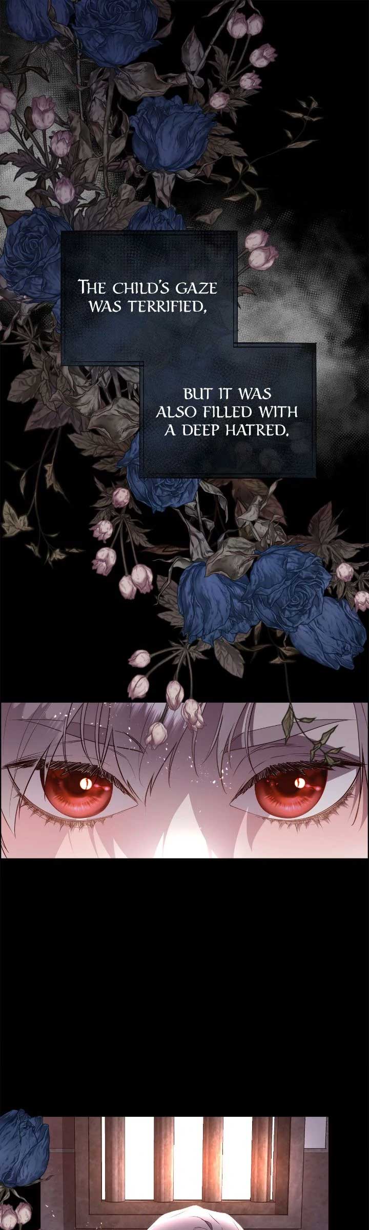 I’ll Twist The Neck of a Sweet Dog Chapter 130 188 02