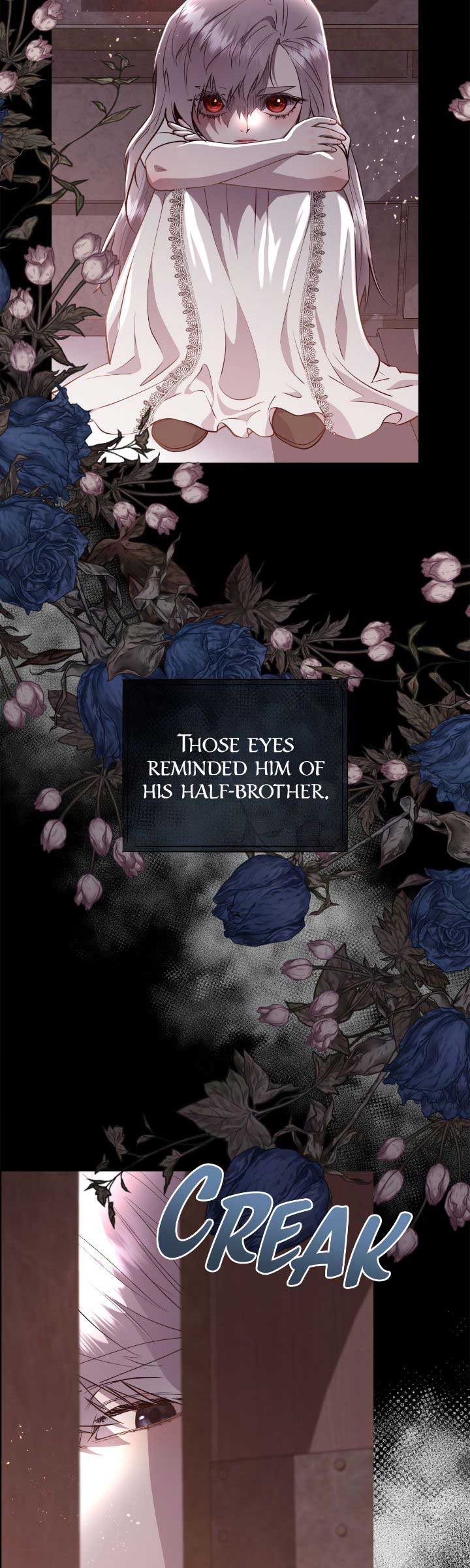 I’ll Twist The Neck of a Sweet Dog Chapter 130 189 03