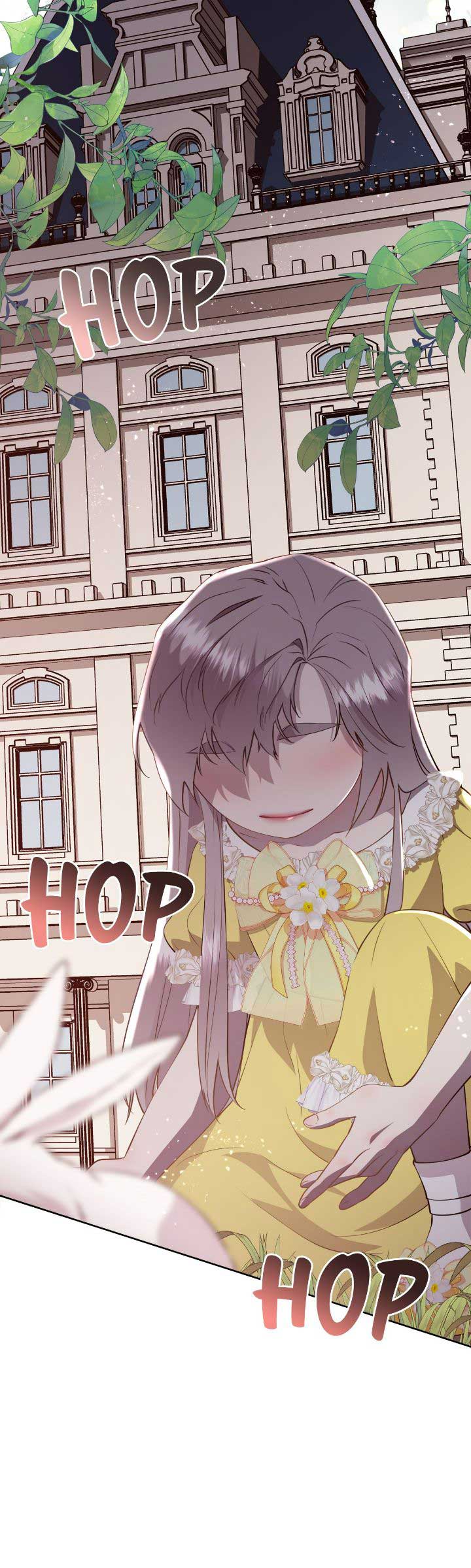 I’ll Twist The Neck of a Sweet Dog Chapter 130 195 09