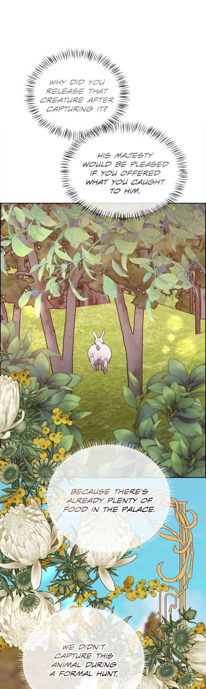 I’ll Twist The Neck of a Sweet Dog Chapter 130 196 10
