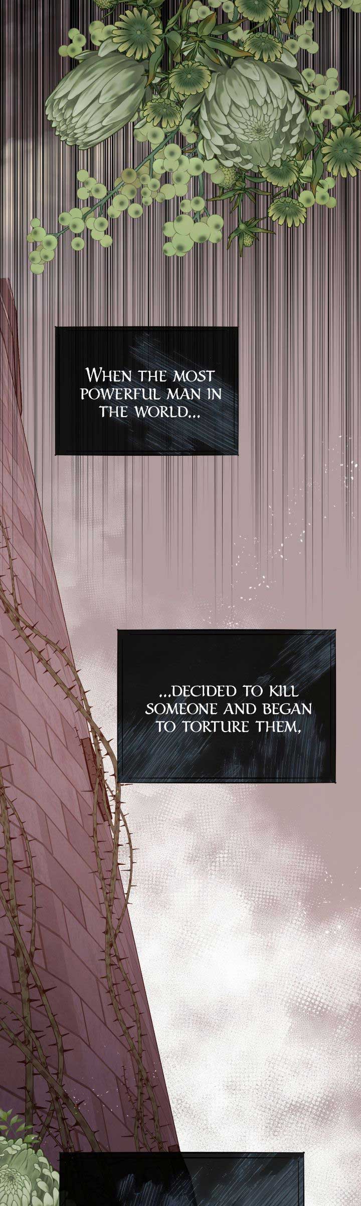 I’ll Twist The Neck of a Sweet Dog Chapter 130 202 16