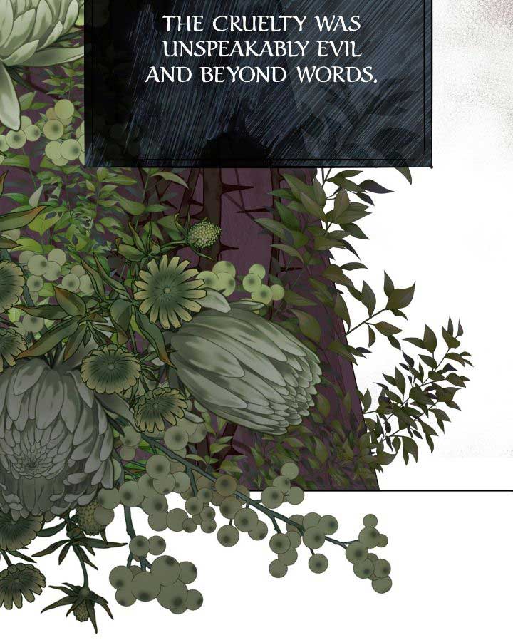 I’ll Twist The Neck of a Sweet Dog Chapter 130 203 17