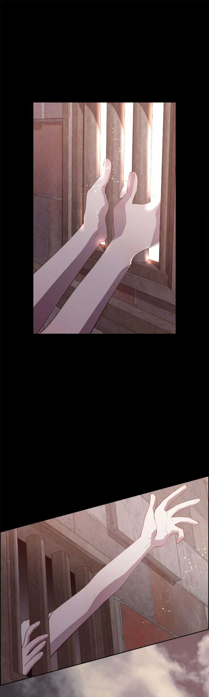 I’ll Twist The Neck of a Sweet Dog Chapter 130 204 18